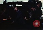 Image of Escaped America fliers riding in truck Annecy France, 1944, second 60 stock footage video 65675070345