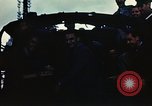Image of Escaped America fliers riding in truck Annecy France, 1944, second 61 stock footage video 65675070345