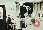 Image Air évacuation des blessés en Afrique du Nord, 1944, de la seconde 3 séquences d'archives historiques vidéo 65675070346