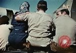 Image Air évacuation des blessés en Afrique du Nord, 1944, de la seconde 30 séquences d'archives historiques vidéo 65675070346