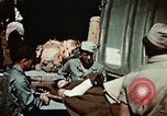Image Air évacuation des blessés en Afrique du Nord, 1944, de la seconde 48 séquences d'archives historiques vidéo 65675070346