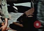Image Air évacuation des blessés en Afrique du Nord, 1944, de la seconde 51 séquences d'archives historiques vidéo 65675070346