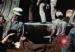 Image Air évacuation des blessés en Afrique du Nord, 1944, de la seconde 53 séquences d'archives historiques vidéo 65675070346