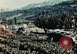 Image of wrecked vehicles France, 1944, second 4 stock footage video 65675070349