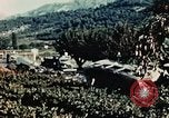 Image of wrecked vehicles France, 1944, second 5 stock footage video 65675070349