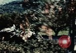 Image of wrecked vehicles France, 1944, second 6 stock footage video 65675070349