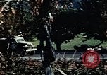 Image of wrecked vehicles France, 1944, second 7 stock footage video 65675070349