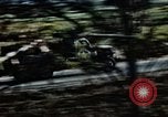 Image of wrecked vehicles France, 1944, second 9 stock footage video 65675070349
