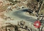 Image of wrecked vehicles France, 1944, second 48 stock footage video 65675070349