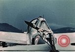 Image wrecked aéronefs France, 1944, de la seconde 15 séquences d'archives historiques vidéo 65675070350