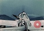 Image wrecked aéronefs France, 1944, de la seconde 17 séquences d'archives historiques vidéo 65675070350