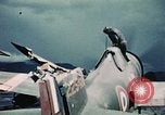 Image wrecked aéronefs France, 1944, de la seconde 18 séquences d'archives historiques vidéo 65675070350