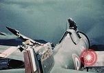 Image wrecked aéronefs France, 1944, de la seconde 19 séquences d'archives historiques vidéo 65675070350