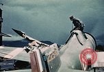 Image wrecked aéronefs France, 1944, de la seconde 23 séquences d'archives historiques vidéo 65675070350
