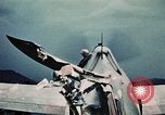 Image wrecked aéronefs France, 1944, de la seconde 24 séquences d'archives historiques vidéo 65675070350