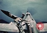 Image wrecked aéronefs France, 1944, de la seconde 27 séquences d'archives historiques vidéo 65675070350