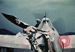 Image wrecked aéronefs France, 1944, de la seconde 29 séquences d'archives historiques vidéo 65675070350