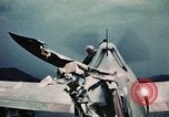 Image wrecked aéronefs France, 1944, de la seconde 30 séquences d'archives historiques vidéo 65675070350