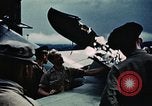Image wrecked aéronefs France, 1944, de la seconde 44 séquences d'archives historiques vidéo 65675070350