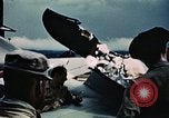 Image wrecked aéronefs France, 1944, de la seconde 46 séquences d'archives historiques vidéo 65675070350
