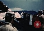Image wrecked aéronefs France, 1944, de la seconde 50 séquences d'archives historiques vidéo 65675070350
