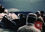Image wrecked aéronefs France, 1944, de la seconde 51 séquences d'archives historiques vidéo 65675070350