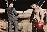 Image les aviateurs américains échappé de Swiss internement Annecy France, 1944, de la seconde 43 séquences d'archives historiques vidéo 65675070351