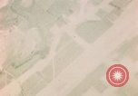 Image of Destroyed German warplanes in World War 2 France, 1944, second 1 stock footage video 65675070352