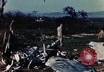 Image of Destroyed German warplanes in World War 2 France, 1944, second 13 stock footage video 65675070352