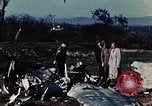 Image of Destroyed German warplanes in World War 2 France, 1944, second 26 stock footage video 65675070352