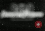 Image of Charles Whitman shooting from clock tower Austin Texas USA, 1966, second 6 stock footage video 65675070353