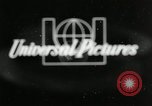 Image of Charles Whitman shooting from clock tower Austin Texas USA, 1966, second 8 stock footage video 65675070353