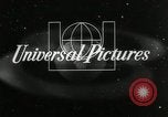 Image of Charles Whitman shooting from clock tower Austin Texas USA, 1966, second 9 stock footage video 65675070353
