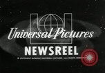 Image of Charles Whitman shooting from clock tower Austin Texas USA, 1966, second 16 stock footage video 65675070353