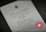 Image of Luci Baines Johnson Washington DC USA, 1966, second 11 stock footage video 65675070354
