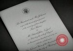 Image of Luci Baines Johnson Washington DC USA, 1966, second 12 stock footage video 65675070354