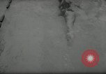 Image of swim meet Los Angeles California USA, 1966, second 22 stock footage video 65675070356