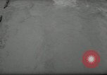 Image of swim meet Los Angeles California USA, 1966, second 23 stock footage video 65675070356