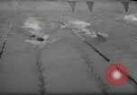Image of swim meet Los Angeles California USA, 1966, second 60 stock footage video 65675070356