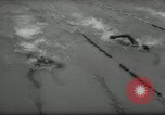 Image of swim meet Los Angeles California USA, 1966, second 61 stock footage video 65675070356