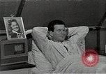 Image Lanny Ross 'Espiritu Santo Vanuatu, 1943, de la seconde 1 séquences d'archives historiques vidéo 65675070358