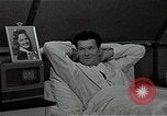 Image Lanny Ross 'Espiritu Santo Vanuatu, 1943, de la seconde 3 séquences d'archives historiques vidéo 65675070358