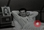 Image Lanny Ross 'Espiritu Santo Vanuatu, 1943, de la seconde 4 séquences d'archives historiques vidéo 65675070358