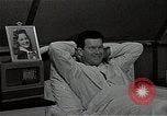 Image Lanny Ross 'Espiritu Santo Vanuatu, 1943, de la seconde 5 séquences d'archives historiques vidéo 65675070358