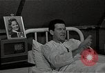 Image Lanny Ross 'Espiritu Santo Vanuatu, 1943, de la seconde 7 séquences d'archives historiques vidéo 65675070358