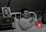 Image Lanny Ross 'Espiritu Santo Vanuatu, 1943, de la seconde 8 séquences d'archives historiques vidéo 65675070358