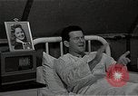 Image Lanny Ross 'Espiritu Santo Vanuatu, 1943, de la seconde 9 séquences d'archives historiques vidéo 65675070358