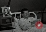 Image Lanny Ross 'Espiritu Santo Vanuatu, 1943, de la seconde 10 séquences d'archives historiques vidéo 65675070358