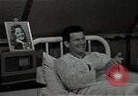 Image Lanny Ross 'Espiritu Santo Vanuatu, 1943, de la seconde 11 séquences d'archives historiques vidéo 65675070358