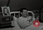 Image Lanny Ross 'Espiritu Santo Vanuatu, 1943, de la seconde 12 séquences d'archives historiques vidéo 65675070358